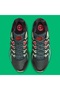 KD 17 Easy Money Sniper - 3