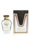 تراب الذهب EDP 100ملليلتر - 2