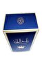 عطر تاج الملك برفيوم 100مل - 3