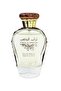 تراب الذهب EDP 100ملليلتر