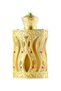 عطر شقراء 37ملليلتر