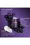 Anti-Aging Care Cream That Helps Correct Deep Wrinkles, Fine Lines and Dark Spots 50ml - 3