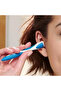 جهاز تنظيف الأذن العملي Smart Swab RSMIE-G480 - 2