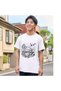 Roblox T-Shirt Kids T-Shirt Roblox Adult Unisex T-Shirt