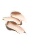 Anti-Aging Intensive Care Cream That Reduces the Appearance of Fine Lines and Wrinkles 50 ml - 6