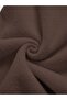 Women's Rubber Leg Sweatpants - Jogger Sweatpants - 4