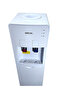 برّادة ماء مكتبية GVC Pro YLR‑PF‑17W – ساخن/بارد، تعبئة من الأعلى، أبيض - 6