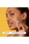 Face from Hero Cosmetics - XL Hydrocolloid Face Mask for Acne, 5 Large Pimple Patches - 4