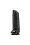 Capac frana de mana Jormftte, ABS, rezistent la impact, pentru E46 E60 E90 E92 F30 - 4