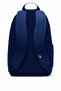 Backpack Elemental 21 Litres - 3