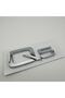 Emblema Q5 pentru Audi, Chrome - 2