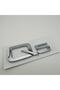 Emblema Q5 pentru Audi, Chrome - 4