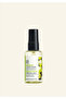 سيروم بذور العنب اللامع - 2