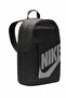Backpack Elemental 21 Litres - 3