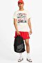 Backpack Elemental 21 Litres - 8