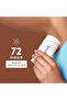 Coconut & Vanilla Natural Deodorant - 8