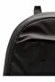 Backpack Elemental 21 Litres - 6
