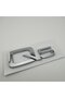 Emblema Q5 pentru Audi, Chrome