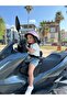 Motorcycle Child Seat - 2