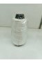 1 Quilt Rope 1 Pearl Quality 160 Gr - 3