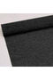 Italian Crepe Paper, Florist's Crepe Paper, Grapon Paper, 180 g, 50 x 250 cm