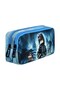 Robloks Hero Patterned Boy's Primary School School Bag, Lunch Box, Pen Holder Set of 3 - 6
