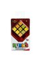 CUB DE VITEZA 3X3 IMPOSSIBLE - 2