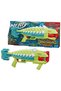 Hasbro DinoSquad Armorstrike blaster - 5