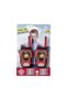 Dickie Set 2 Walkie Talkie Fun