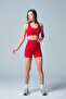 Yüzücü Model Spor Bra