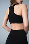 Seamless Tayt - 4