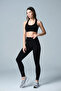 Seamless Tayt - 5