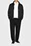 Steç Regular Fit Stand Collar Hidden Hooded Coats Men Coats Xm001583 Af19196 Uc001 - 2