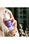 Herbal Perineal Spray, Postpartum Essentials, 3.5 Ounces - 7