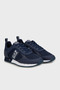 Unisex Sneaker - 2