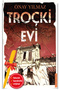 Alfa Kalem+Troçki Evi (Önay Yılmaz) Literature/Fiction-New Destek Kitap