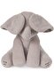 Official Ba Flappy the Elephant, Interactive and Musical Cuddly Plush 12-Inch Stuffed Snuggly P - 3