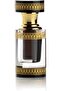 DAHN AL OUD SEUFI oil 3ml