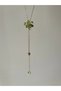 Princess Necklace - 3