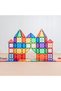 Rainbow Başlangıç Seti - 60 Parça CON-EU-60 - 4