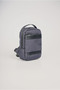 Unisex Crossbody Bag Ccs31561 - 7