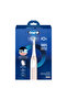 Oral B iO2 Rechargeable Electric Toothbrush with 3 Smart Modes & Travel Case - iOS2.1C9.1K Pk - 8
