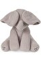 Official Ba Flappy the Elephant, Interactive and Musical Cuddly Plush 12-Inch Stuffed Snuggly P - 4