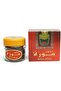Bukhoor Mooza 200g - 2