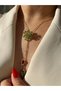 Princess Necklace - 2