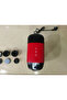 3-in-1 Espresso Coffee Machine, 20 Bar Pump, Electric Capsule Coffee Maker - 3
