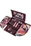 Make Up Kit MT-2161 - 2