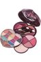 Make Up Kit MT-2064 - 3