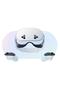 VR Glasses Meta Quest 3 S, 128GB - 2