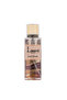 Sweet Vanilla Body Mist for Women 250ml